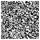 QR code with Dataq Instruments Incorporated contacts