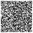 QR code with Creative Engineering Group contacts
