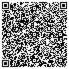 QR code with Crossroads Counseling Service contacts