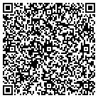 QR code with Boulevard Construction contacts