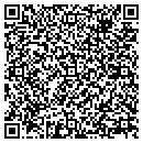 QR code with Kroger contacts