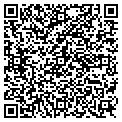 QR code with Acetel contacts