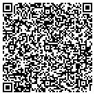 QR code with Bruce Banias MD LLC contacts