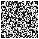 QR code with Sun Fantasy contacts