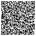 QR code with Shiftys contacts