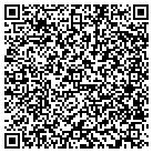 QR code with Edgar L Berre Jr Inc contacts