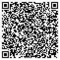 QR code with Airboss contacts