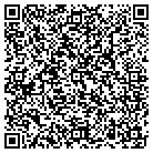 QR code with Ed's True Value Hardware contacts