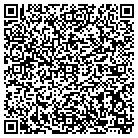 QR code with Carrick's Landscaping contacts