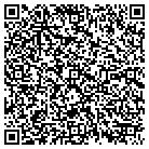 QR code with Mayer Farm Equipment Inc contacts