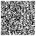 QR code with Bartins Antiques & Gifts contacts