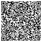 QR code with Painters Local Union contacts