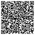QR code with Subway contacts