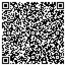 QR code with Samuel J Daisley DO contacts