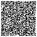 QR code with Queens Market contacts