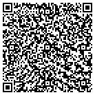 QR code with Global Petroleum contacts