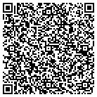 QR code with Moock Construction Inc contacts