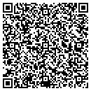 QR code with Magsig Middle School contacts