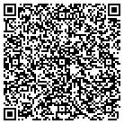 QR code with International Language Plus contacts