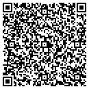 QR code with Don Tequila contacts