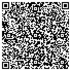 QR code with Yoder Lumber Co Inc contacts