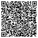 QR code with Jim Day contacts