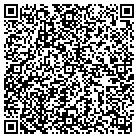 QR code with Coffee Beans N Bags Inc contacts