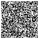 QR code with Gerspacher Mortgage contacts