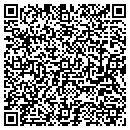 QR code with Rosenblum Kent Dvm contacts