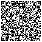 QR code with Pinnacle Lawn & Landscape LTD contacts