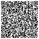 QR code with Beatty Lawn Tree Service contacts