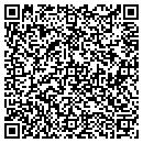 QR code with Firstmerit Bank NA contacts