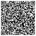 QR code with Summit Professional Systems contacts