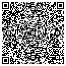 QR code with Canteen Vending contacts