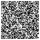 QR code with Ohio Energy Source Inc contacts