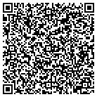 QR code with Philip E & Betty J Satter contacts