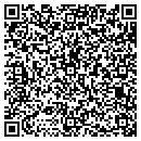 QR code with Web Plastics Co contacts