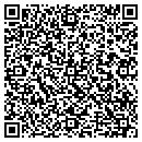QR code with Pierce Cleaners Inc contacts