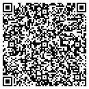 QR code with Carter Lumber contacts