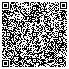 QR code with Linmar Strategies For Entrtn contacts