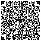 QR code with Nations First Title Agency contacts