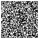 QR code with Quality Striping contacts