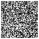 QR code with Gerald P Foote & Assoc contacts