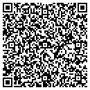 QR code with HPT Research Inc contacts