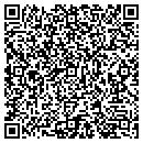 QR code with Audreys Way Inc contacts