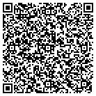 QR code with Modern Mobile Home Service contacts