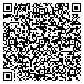 QR code with In Motion contacts