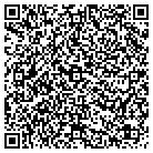 QR code with Midwest Aircraft Products Co contacts