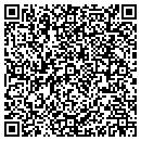 QR code with Angel Delivery contacts