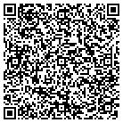 QR code with American Media & Marketing contacts